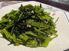 -洪福饭店·十八年老店