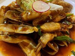 -202特色排档(五缘湾店)