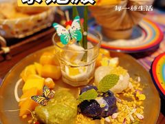 -泰妃殿(宏伊国际广场店)