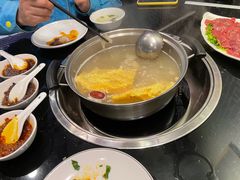 -丫丫汤膳打边炉(宏府408坊店)