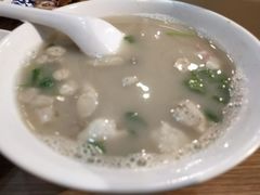 -傅记酱肉