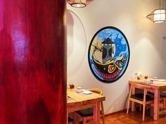 -游You House(西单老佛爷店)