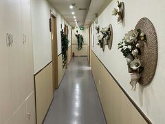 -凯平棋牌会所(永惠大厦店)