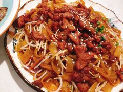 -鲜螺湾(鹏欣丽都店)