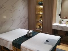 -澜笙Spa
