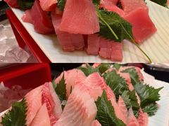 -京伦饭店