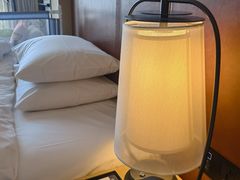 -广州奥园喜来登酒店