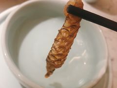 -大榕树下顺德菜(融创茂店)