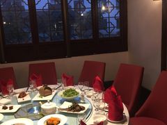 包厢-碧丽宫大酒店(召稼楼店)