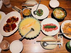 -元古雲境(南京万象天地店)