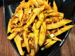 -玖鲜小笼(中山广场店)