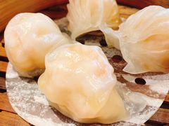 -万龙洲海鲜(南新仓店)