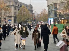 -董厨煨汤馆(车站路店)