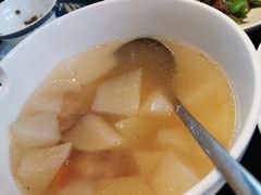 -凤凰湘语·湘粤鲜融(浦东旗舰店)