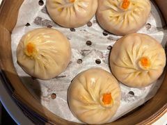-蟹榭·莳鲜(虹桥高岛屋店)