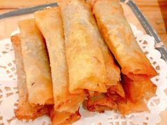 -霄汉牛三鲜湖北砂锅菜(万松园2店)