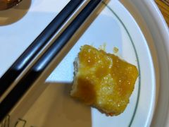 -云海肴·汽锅鸡·云南代表菜(天津国金汇店)
