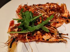 -小火花·干式熟成牛排馆Spark SteakHouse(剑桥郡店)