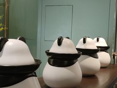 -南堂馆·新川菜(春熙路店)