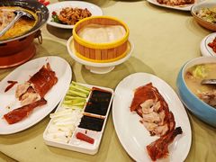 -金百万(亦庄店)