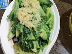 -敦煌喜宴(万达广场店)