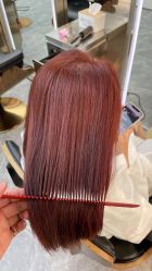 -MT·ID 烫发.染发.接发SALON