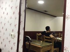 -木萨火锅店(开鲁路店)