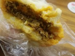 -石家包子(大学习巷店)