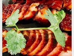 -广府乡下·饭庄(新港东路店)