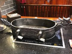-徐师傅太子锅(文化路店)