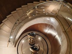 -杭州西子湖四季酒店-WL BISTRO西湖餐厅(灵隐路店)