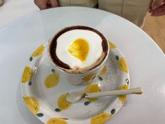 -COMPANION COFFEE小伴咖啡