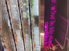 -走街串巷(丰富路店)