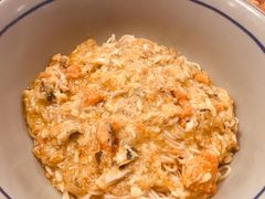 -阿莉餐厅(枣阳路店)