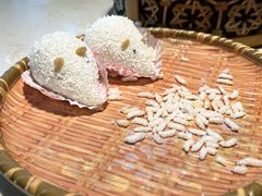 -点都德·毕德寮