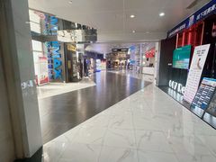 -SFC上影百联影城(八佰伴IMAX店)