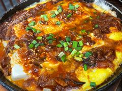 -妈妈手(山大总店)