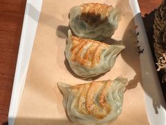 -南拳十三姨·潮汕砂锅粥(世纪金源店)