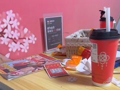 -剧狐剧本杀(徐汇1号店)