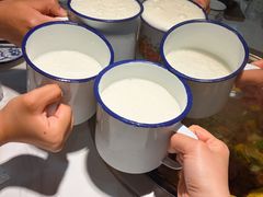 -好灶头铁锅炖(万象城店)