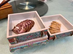 -壹零贰小馆(桂城石啃店)