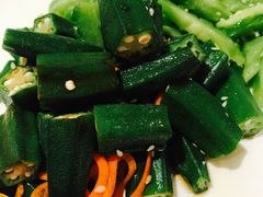 -西安高新希尔顿酒店·咖啡露台西餐厅