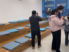 -英孚教育青少儿英语(长宁来福士中心)