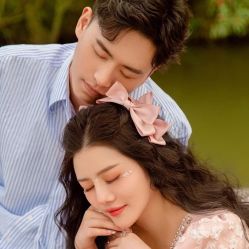 -女王风尚STUDIO·轻奢化定制