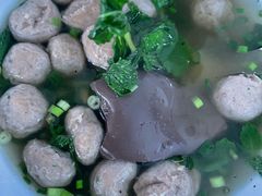 -金山锅贴店(金泉路店)