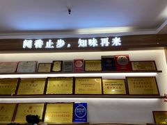 -醉壹号海鲜大排档·老厦门特色菜(厦门美食地标店)