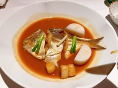 -新荣记(建国门外大街店)