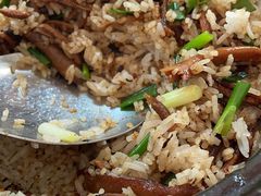 -富哥食店