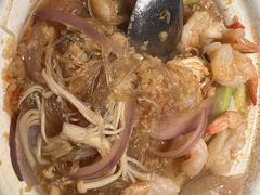 -避风塘·老港味餐厅(虹口龙之梦店)