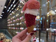 -VENCHI 闻绮(北京国贸商城店)